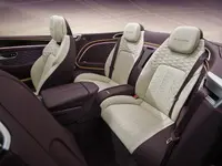 Continental GTC Mulliner - 4.webp