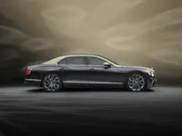 Flying Spur Mulliner - 2.webp