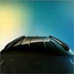 1727897822434.webp