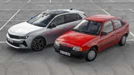 01_Opel_526251.webp