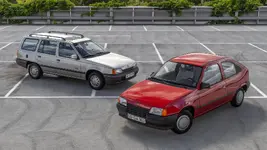 03_Opel_526252.webp