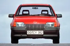 04_Opel_10997.webp