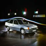 07_Opel_47601.webp