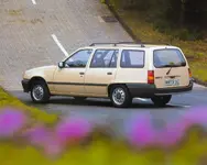09_Opel_219908.webp