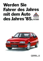 15_Opel_516490.webp
