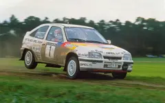 20_Opel_41454.webp