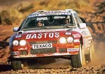 21_Opel_70534.webp