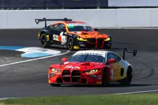 llenge-igtc-team-wrt-dries-vanthoor-sheldon-2248px.webp