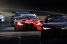 llenge-igtc-team-wrt-dries-vanthoor-sheldon-2248px.webp