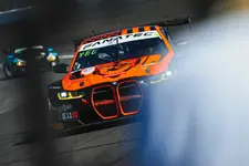 llenge-igtc-flying-lizard-motorsports-8-bmw-2250px.webp