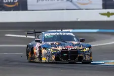 llenge-igtc-gtwc-america-38-bmw-m4-gt3-neil-2249px.webp