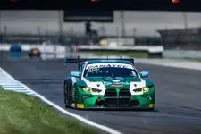 llenge-igtc-random-vandals-racing-99-bmw-m4-2248px.webp