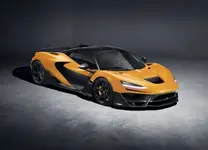 Original-16833-5-mclaren-w1-front-3q-high.webp