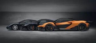 Original-16815-24-mclaren-f1p1-w1-profiles.webp