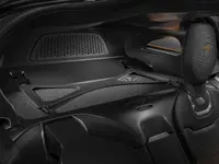 Original-16816-23-mclaren-w1-interior-luggage-space.webp