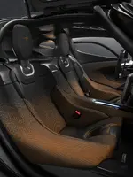 Original-16819-19-mclaren-w1-interior-seats.webp