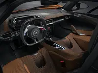Original-16820-18-mclaren-w1-interior-dash.webp