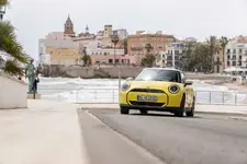 P90550448-mini-cooper-se-05-2024-2250px.webp
