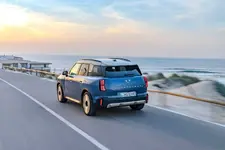 P90543078-mini-countryman-se-all4-03-2024-2250px.webp
