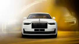 185-rolls-royce-black-badge-ghost-series-ii-2666px.webp