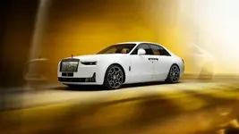 142-rolls-royce-black-badge-ghost-series-ii-2666px.webp