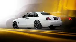 145-rolls-royce-black-badge-ghost-series-ii-2666px.webp