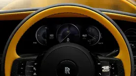 147-rolls-royce-black-badge-ghost-series-ii-2666px.webp