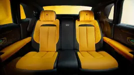 168-rolls-royce-black-badge-ghost-series-ii-2666px.webp