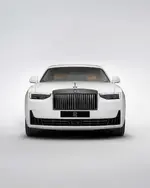 149-rolls-royce-black-badge-ghost-series-ii-1199px.webp