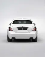 159-rolls-royce-black-badge-ghost-series-ii-1199px.webp