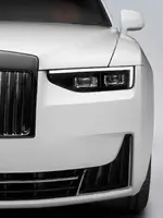 162-rolls-royce-black-badge-ghost-series-ii-1125px.webp