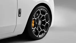 164-rolls-royce-black-badge-ghost-series-ii-2666px.webp