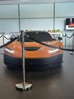 mclaren-w1-reveal-at-mtc-v0-r30cyifvpptd1.webp