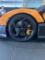 mclaren-w1-reveal-at-mtc-v0-csswuifvpptd1.webp