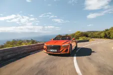 Batur Convertible Testing - 1.webp