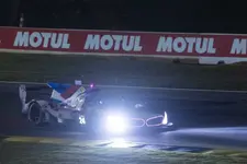 athertech-sportscar-championship-gtp-lmdh-p-2249px.webp