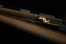 athertech-sportscar-championship-gtp-lmdh-p-2248px.webp