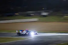 athertech-sportscar-championship-gtp-lmdh-p-2248px.webp