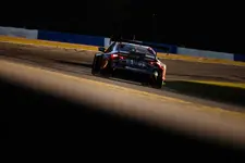 athertech-sportscar-championship-gtd-paul-m-2248px.webp