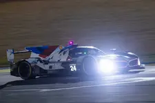 athertech-sportscar-championship-gtp-lmdh-p-2249px.webp