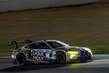 athertech-sportscar-championship-gtd-turner-2249px.webp