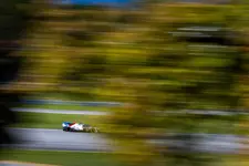 athertech-sportscar-championship-gtp-lmdh-p-2248px.webp