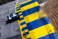 athertech-sportscar-championship-gtp-lmdh-p-2248px.webp