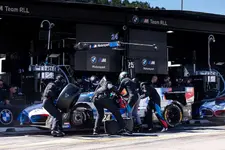 athertech-sportscar-championship-gtp-lmdh-p-2248px.webp
