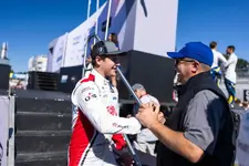 athertech-sportscar-championship-gtd-paul-m-2248px.webp