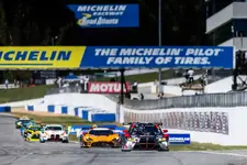athertech-sportscar-championship-gtd-paul-m-2248px.webp