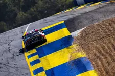 athertech-sportscar-championship-gtd-paul-m-2248px.webp