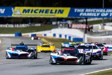 athertech-sportscar-championship-gtp-lmdh-p-2248px.webp