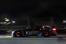 athertech-sportscar-championship-gtd-paul-m-2248px.webp
