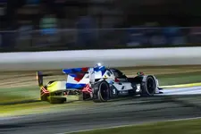 athertech-sportscar-championship-gtp-lmdh-p-2248px.webp